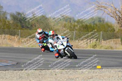 media/Dec-09-2023-SoCal Trackdays (Sat) [[76a8ac2686]]/Turn 3 Exit (1140am)/